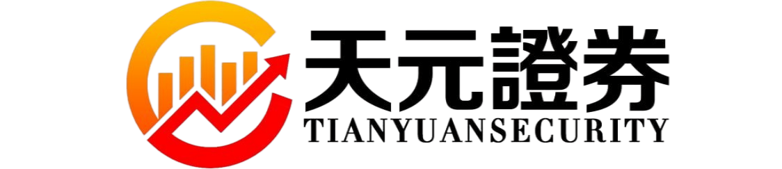 配操盘_线下股票配资平台-正规配资炒股平台-配资平台佣金