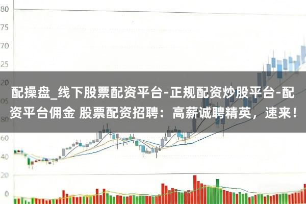 配操盘_线下股票配资平台-正规配资炒股平台-配资平台佣金 股票配资招聘：高薪诚聘精英，速来！