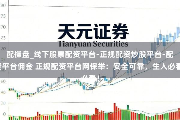 配操盘_线下股票配资平台-正规配资炒股平台-配资平台佣金 正规配资平台网保举：安全可靠，生人必看！