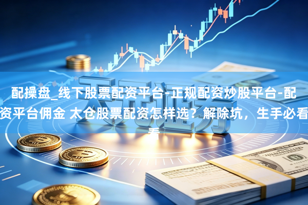 配操盘_线下股票配资平台-正规配资炒股平台-配资平台佣金 太仓股票配资怎样选?解除坑,生手必看