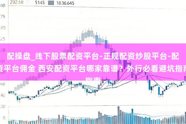 配操盘_线下股票配资平台-正规配资炒股平台-配资平台佣金 西安配资平台哪家靠谱？外行必看避坑指南