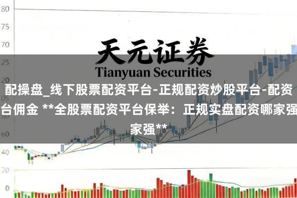 配操盘_线下股票配资平台-正规配资炒股平台-配资平台佣金 **全股票配资平台保举：正规实盘配资哪家强**