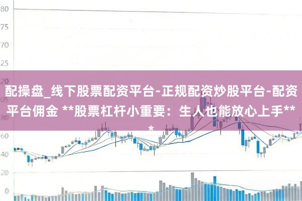 配操盘_线下股票配资平台-正规配资炒股平台-配资平台佣金 **股票杠杆小重要：生人也能放心上手**