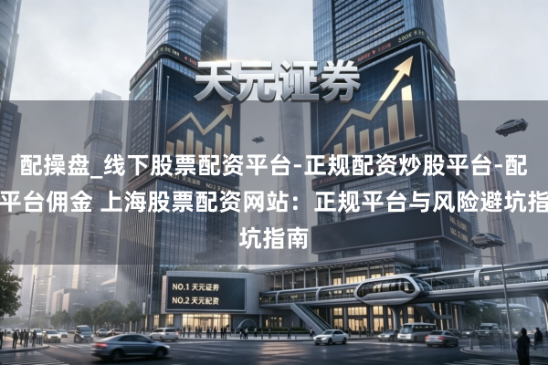 配操盘_线下股票配资平台-正规配资炒股平台-配资平台佣金 上海股票配资网站：正规平台与风险避坑指南